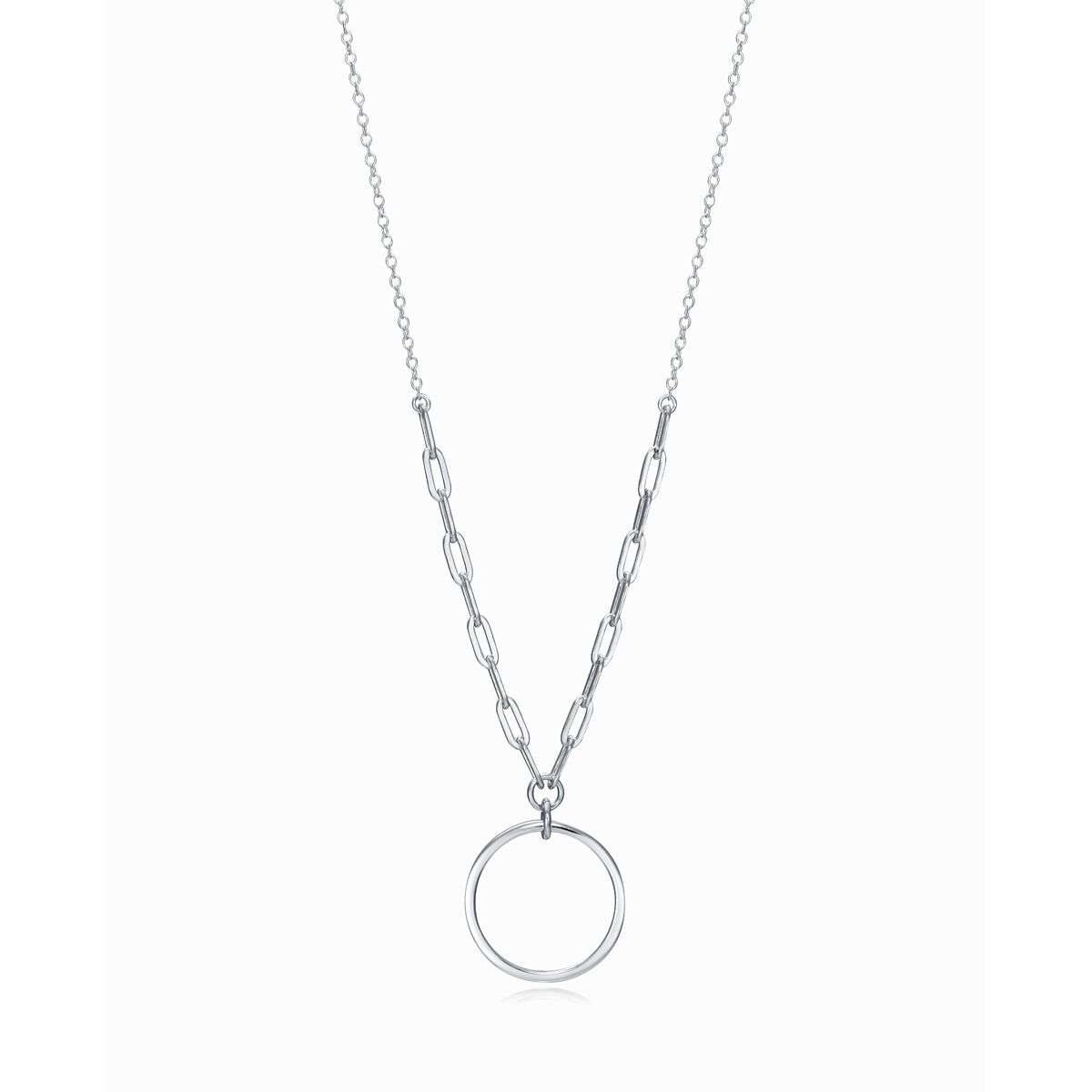 V8HA39F643F35DE83DC30EA9718EFCA4B45R4359742P2