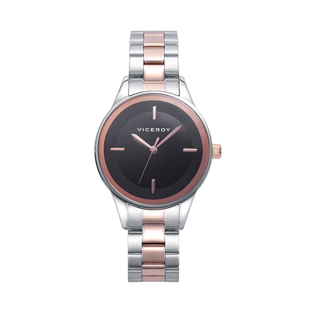 V8H3B94B2D8E4E63F1F8668F10C8C7FDAA9R5324664P1