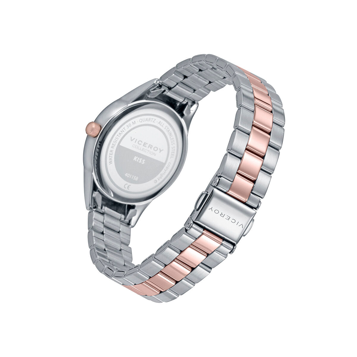 V8H2BEB209F7F1B7127B7B78802619928F8R5324665P2