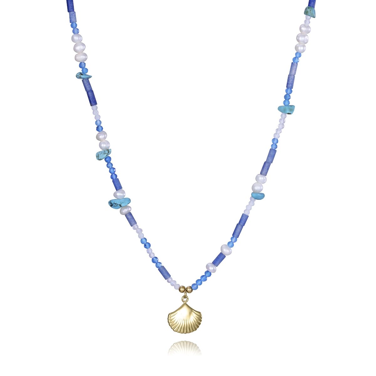 V6HE9BF9DAF07361FEDD78BB9494AEB10AAR4553014P1