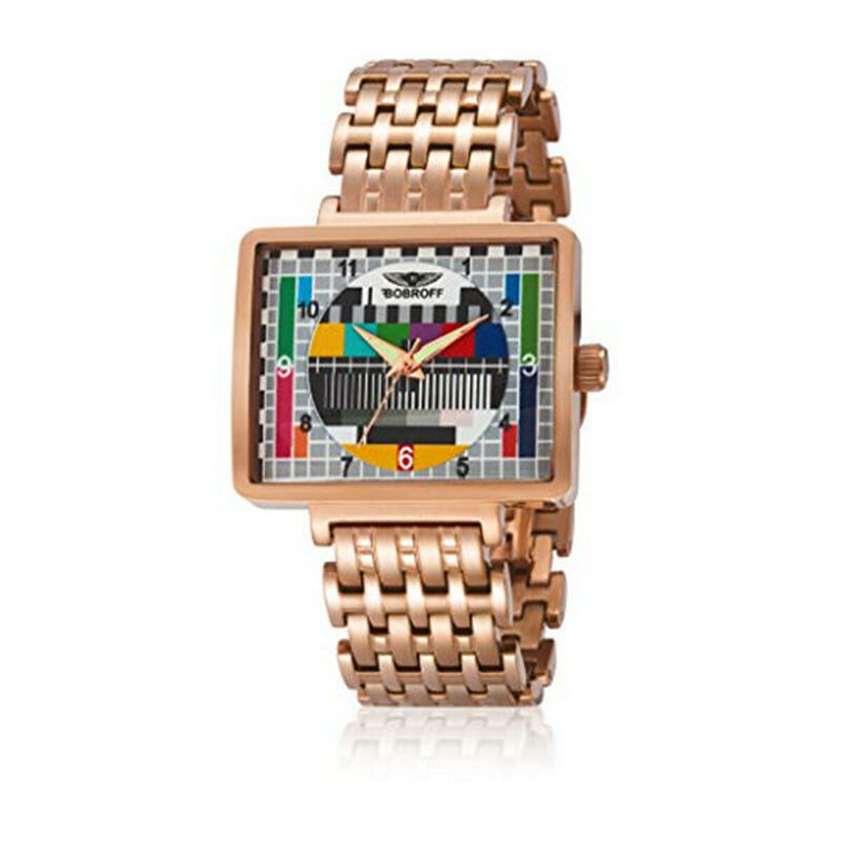 V15H53B79C06D4ED609221EE7DBD81424D2BR3677941P3