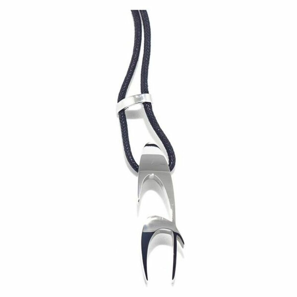 V12H328160DC1E474DFC724D626BBDD0FCFAR5152375P1