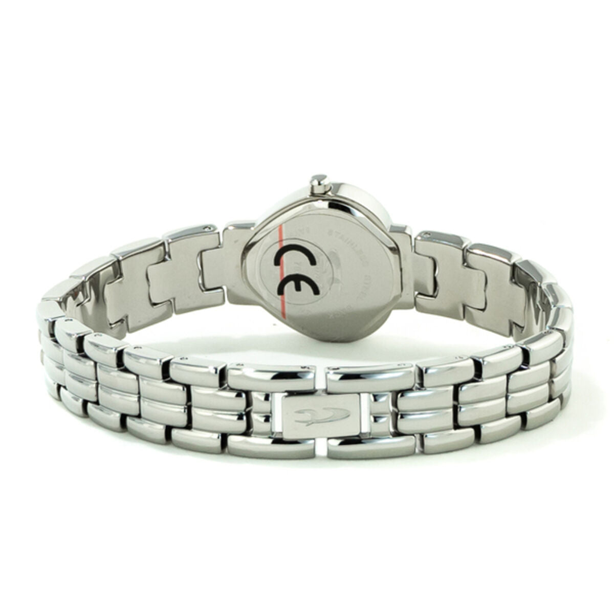 V14HD8BC53EDD62776B0F0DE70D8A6BBA591R3680984P2