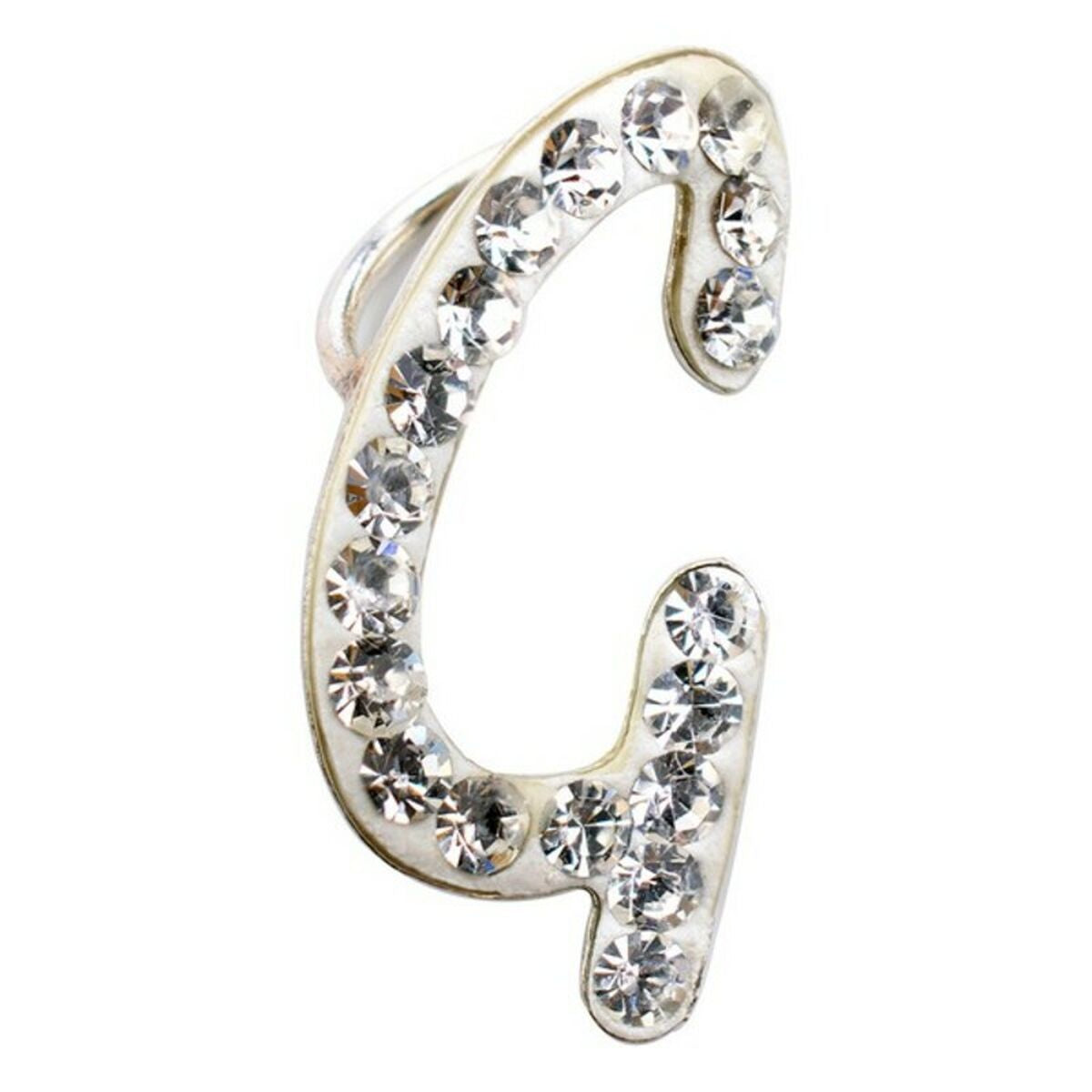 V12H948F399B9705C6EBC70D14FBBA4AC274R3681458P1