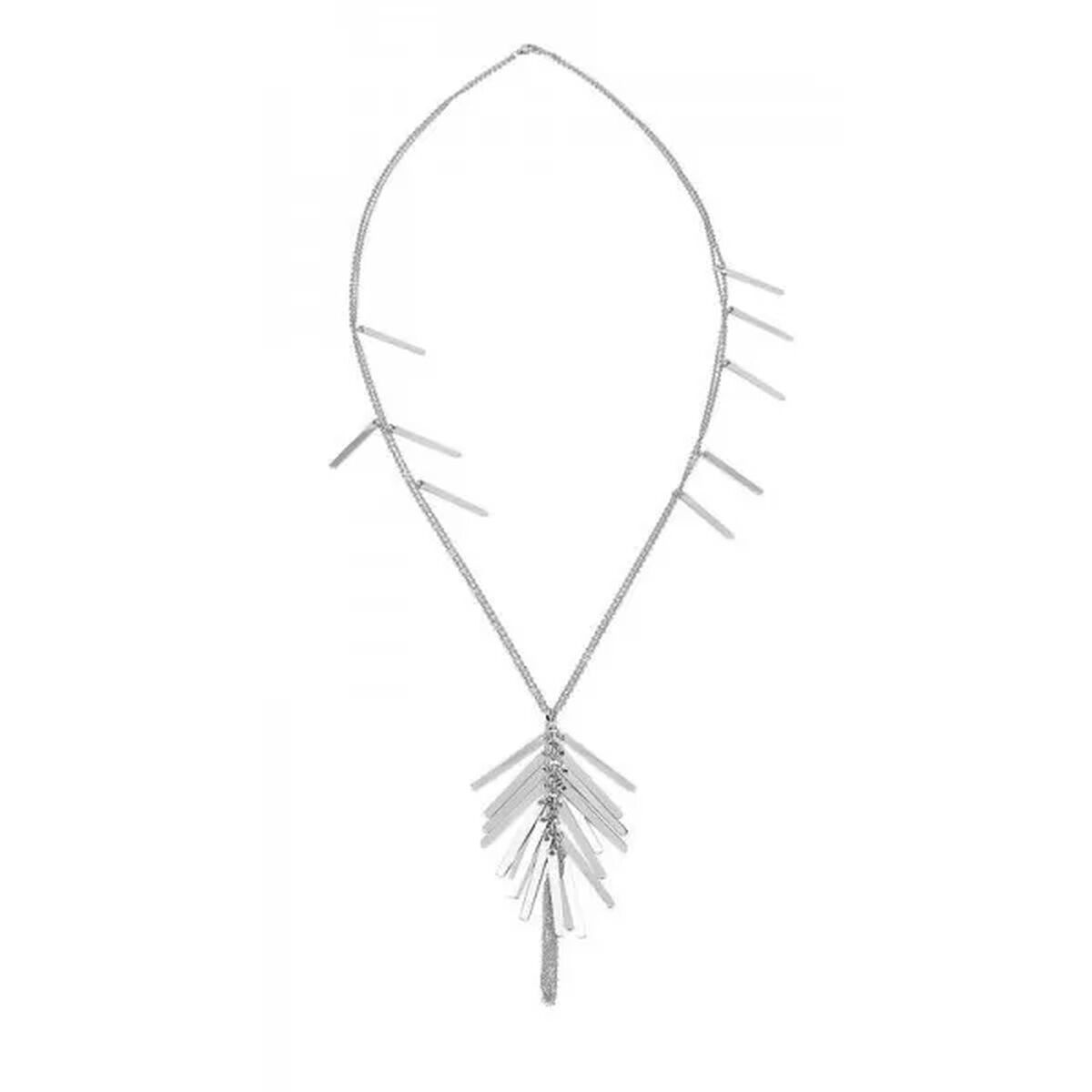 V7H0627A3918B1FD93FB0ADCF87ECDB12F4R4344406P1