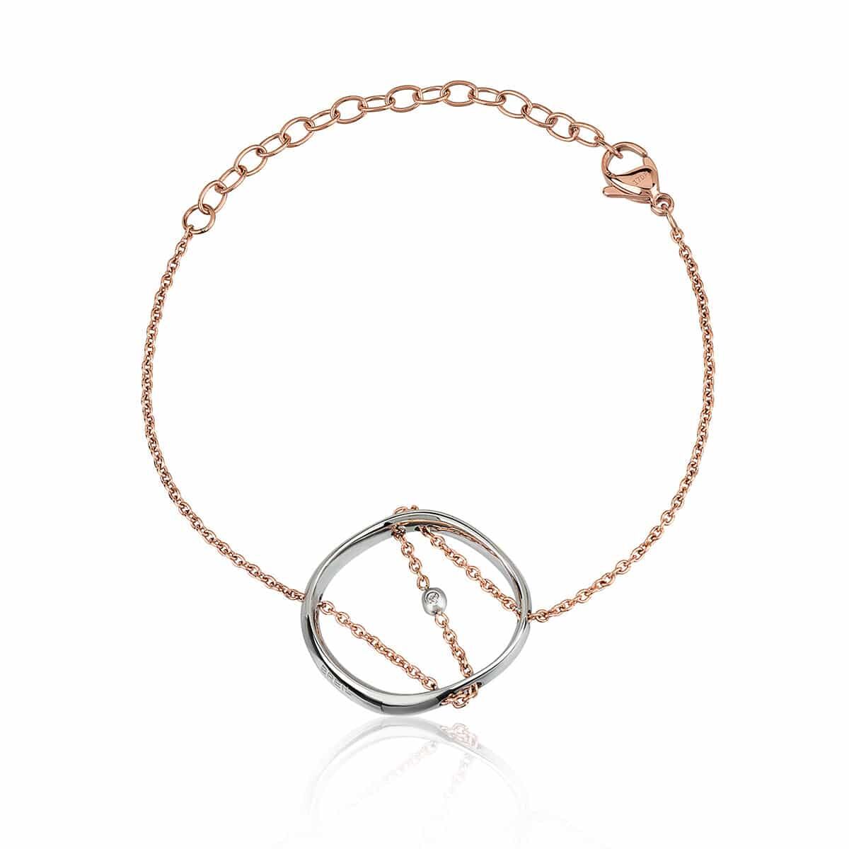 V7HA2FFC79BBA8BAAF259275ADD41B1AA51R4344412P1