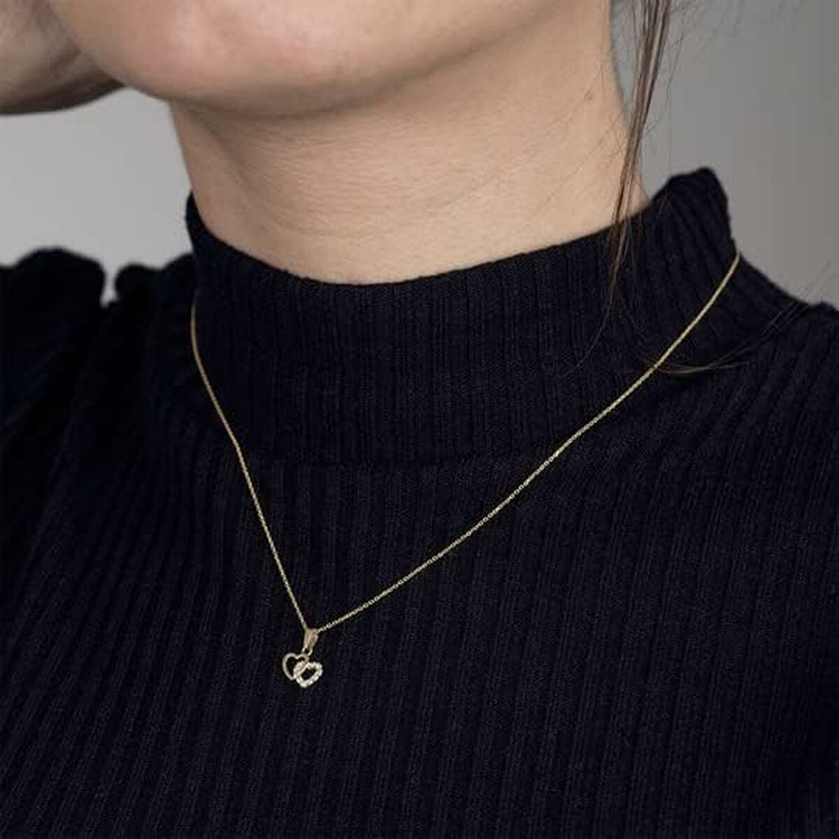 V5HF02706C447DA12CD9AC6945328C5BDCAR6187796P2