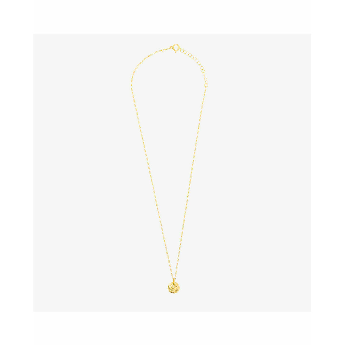 V7HCAA3A2D2BCCAD8CD19A375D58D6E6349R4243308P3