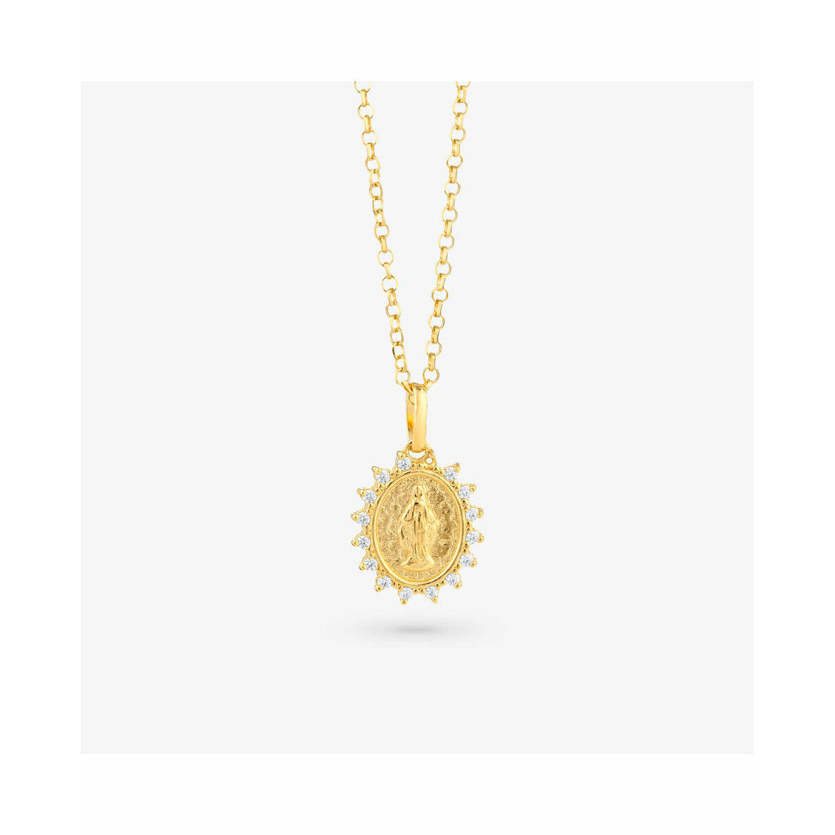 V7H3C0AB34A5CEF0E7C4BB3B27BAF6AC3F9R4243408P3