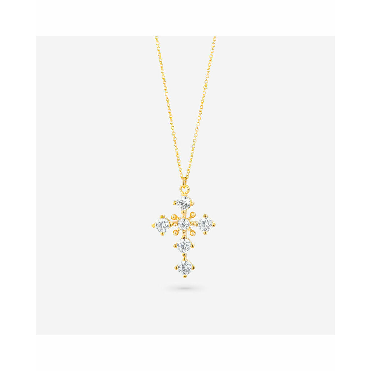 V7HCFED34ACCE28AF80ED2767E85C5D7FB2R4243430P2