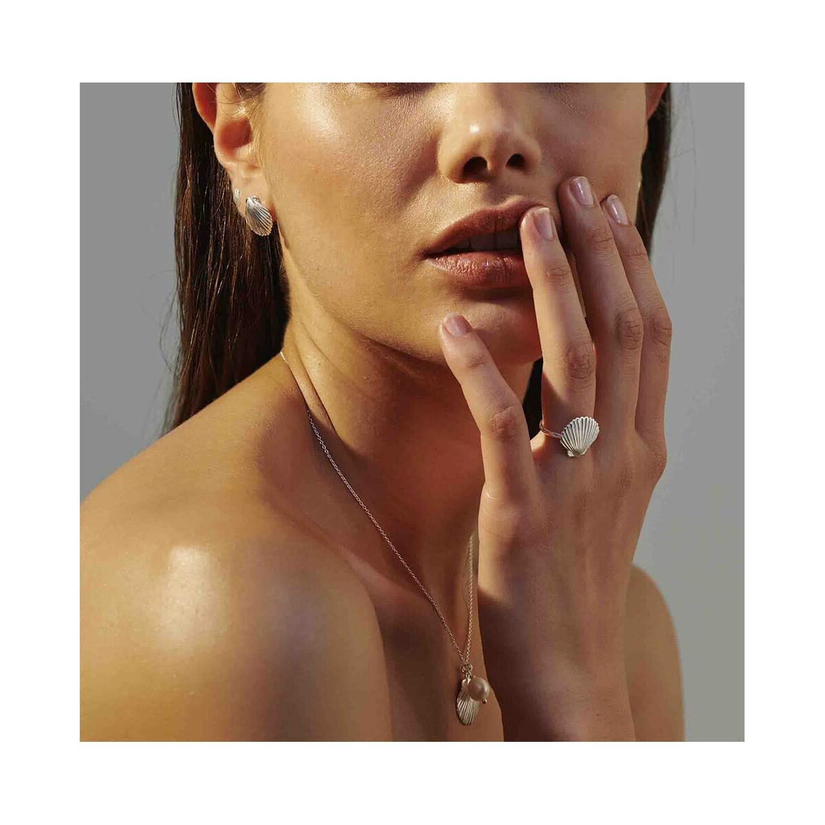 V7H7133B36B8F51BD709C2B89C02308CAE3R4243621P4