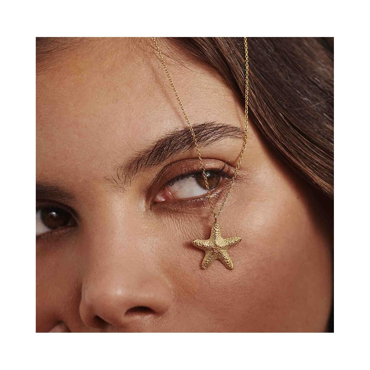 V7H42118055DCF18E621529B6A139130A34R4243730P3