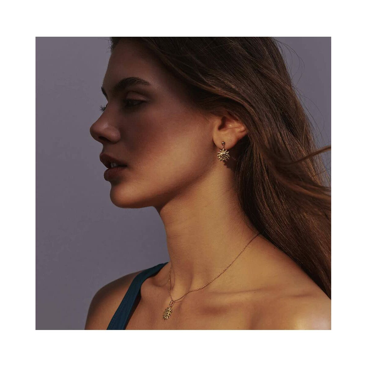 V7H5409E03B48B3294D8A095DB2F817F878R4243702P3