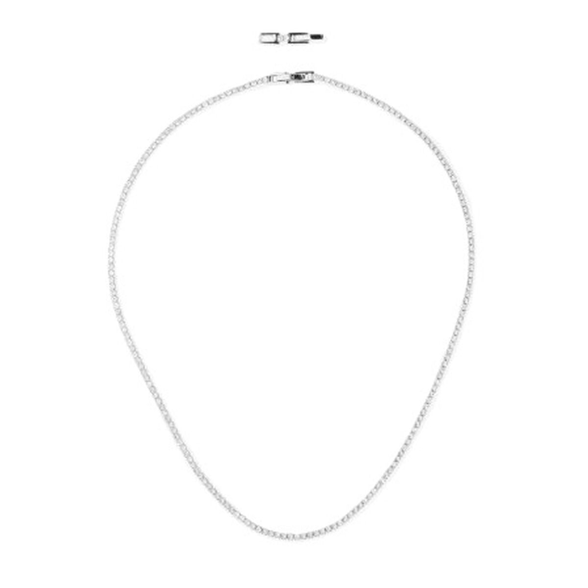 V5HE6DB57DD83ABC4A3E4BBF7343FE6B525R5495714P1