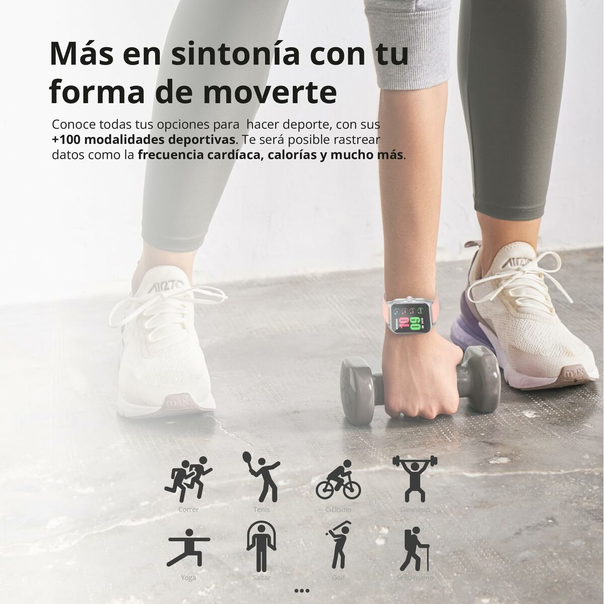 V6HD83454BC26818F5D81DC5FB3C9EBD781R4593123P3