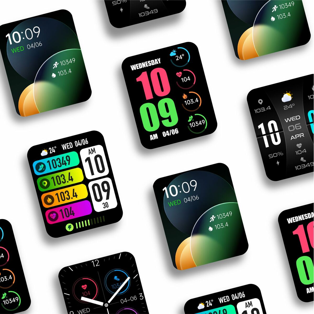 V6HC5DD3D6B4AE65B7FF0ECC0BCA297BE8CR4593129P5