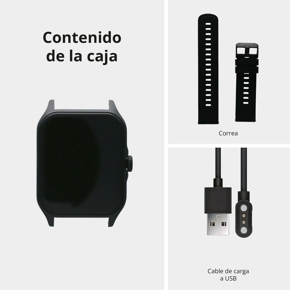 V6H94088F264B7E09FC2B9FA6FB3D4FE336R4593139P8