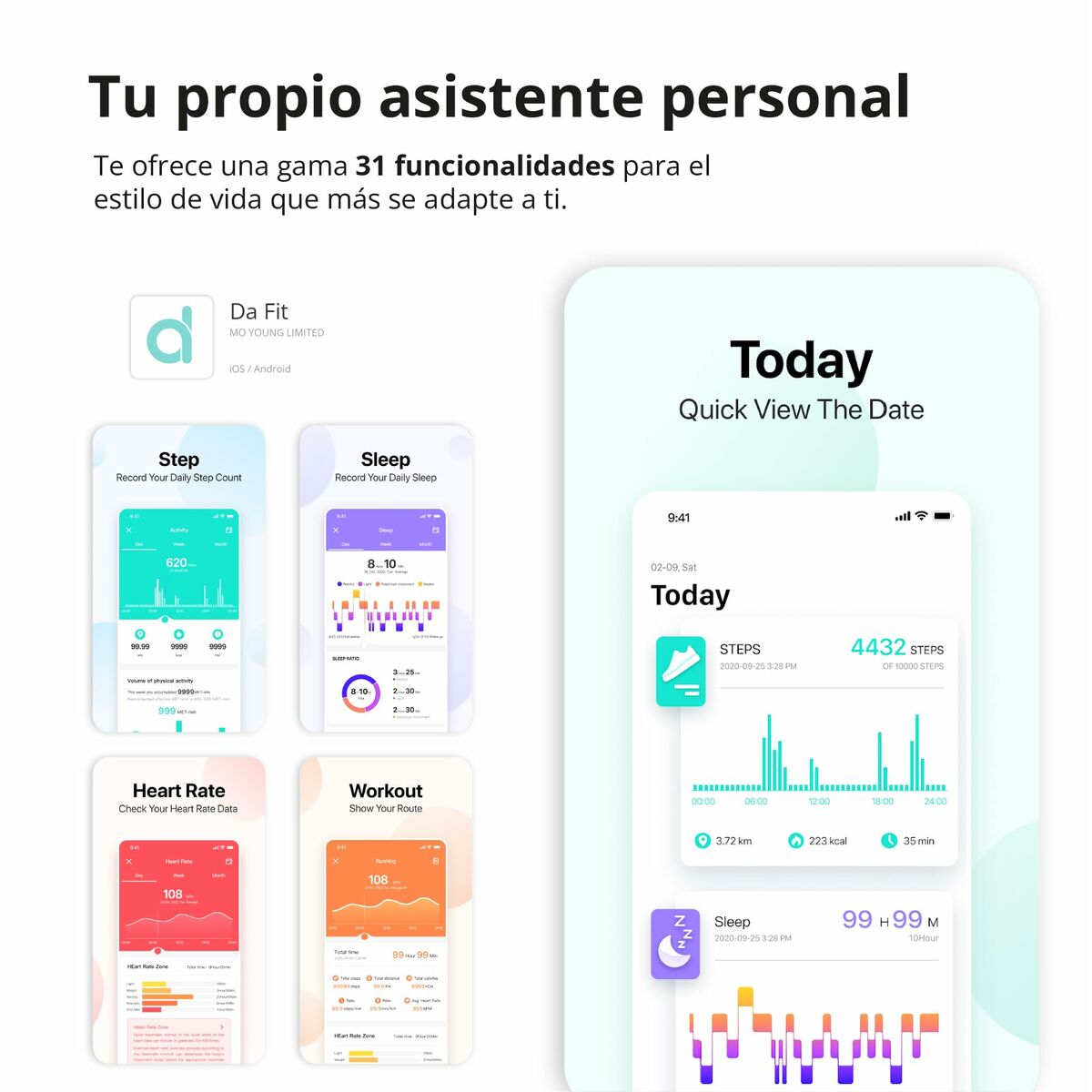 V6H381FFA6C21B4637C61E59A436F6974C8R4593142P9