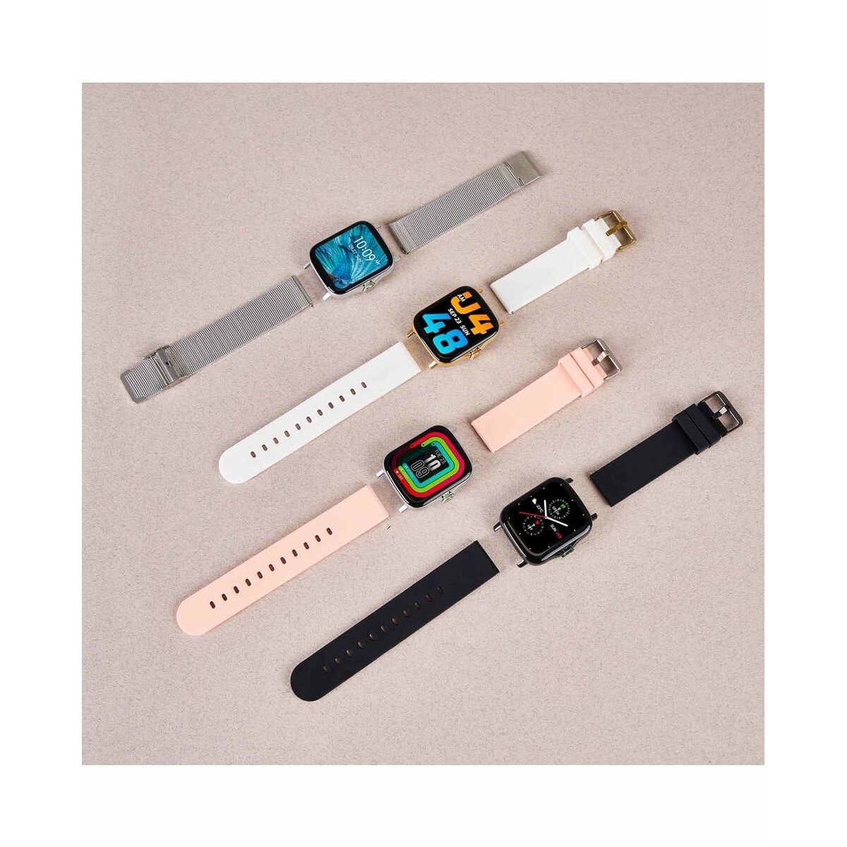 V6H42A4D739D2E8668E3C9CE982E16A5799R5736353P2