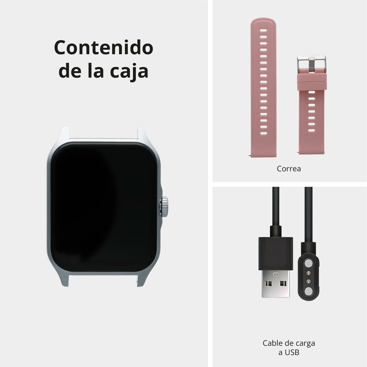 V6H90ABB9C997F55CF865C992546AB7306FR5736356P5