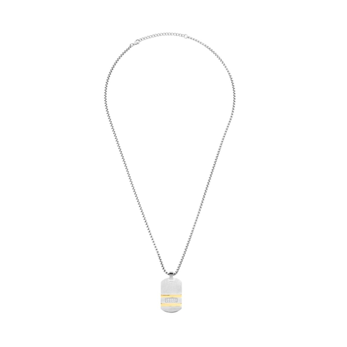 V6HDD916D154A5569F51FE6B2F0AA12652BR4386524P2