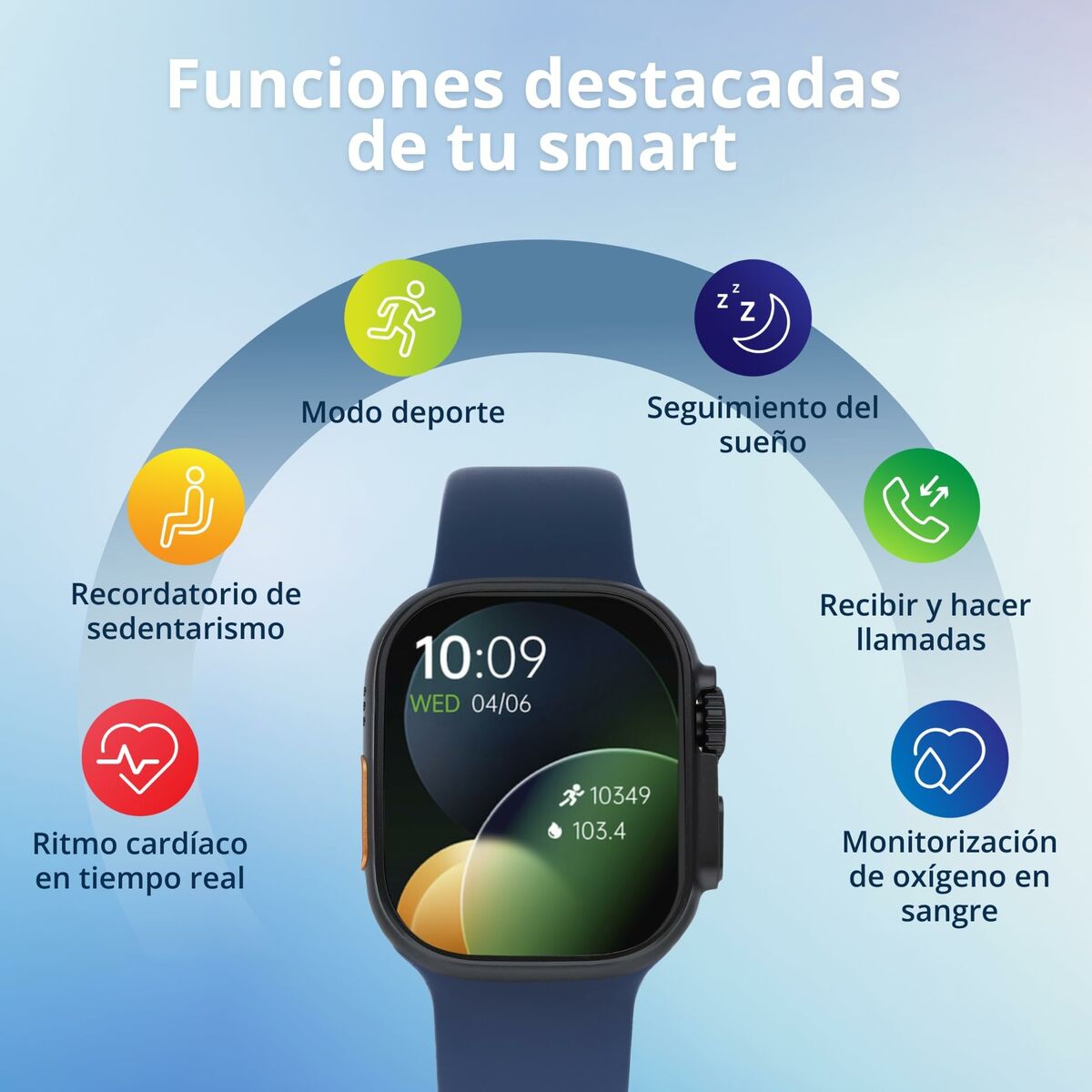 V5H51E49788918B48F880A294AF14360083R6185473P2