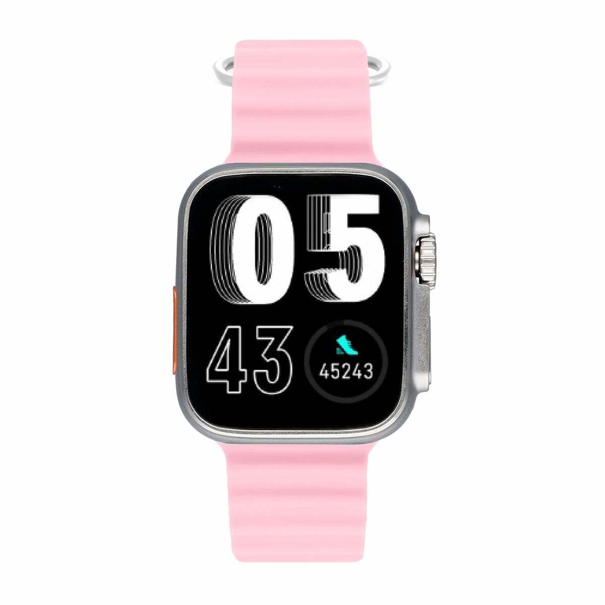 V5H67BBC62E03A33189258340C1F0709370R6185539P1