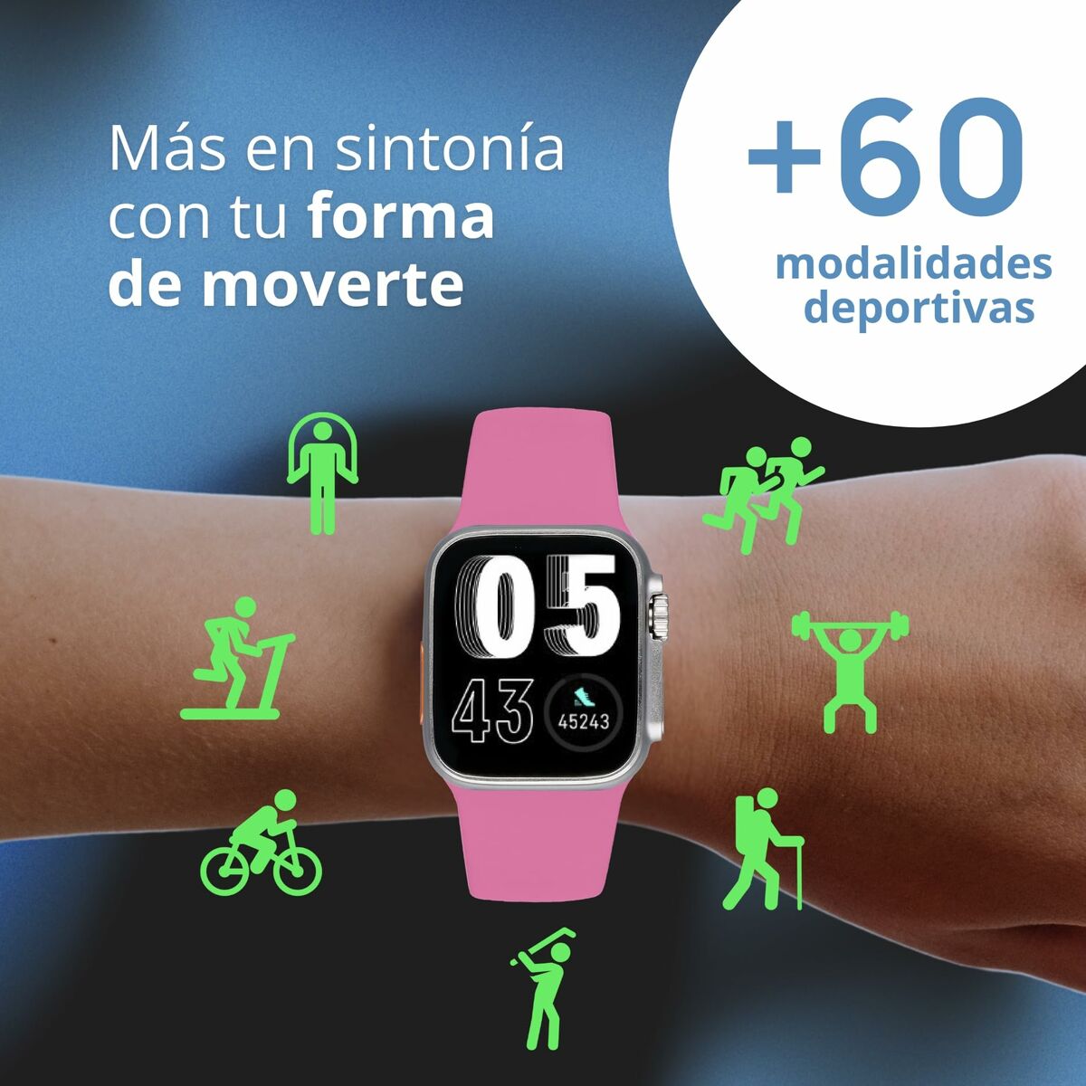 V5H4A983BEF25A390917D25DB3F86D96DE3R6185742P3