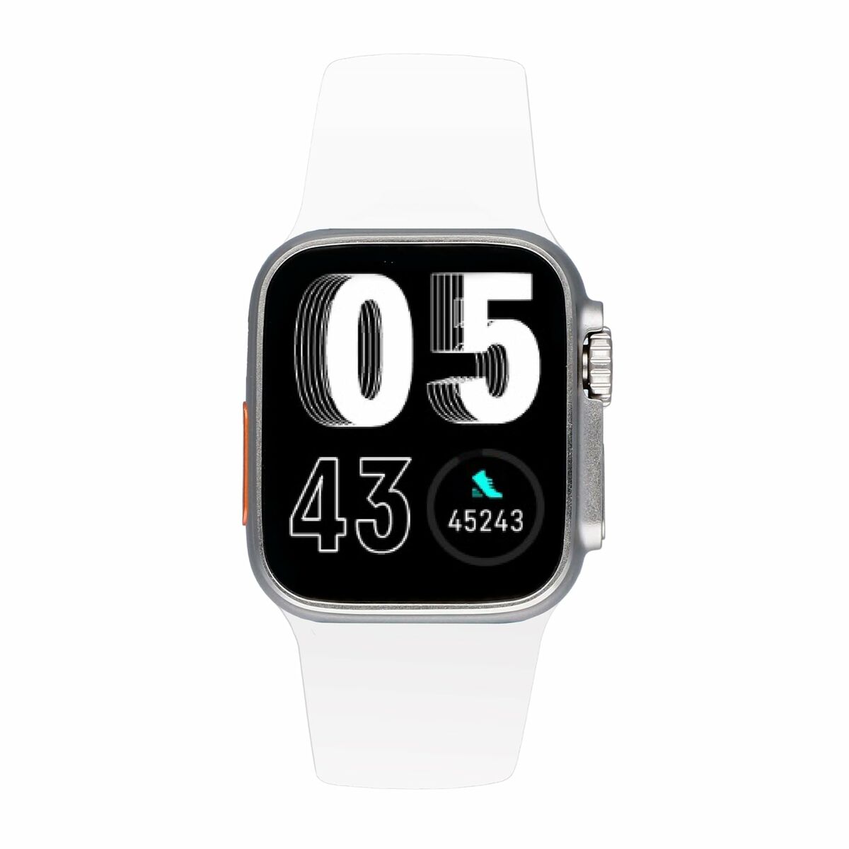 V5H244D4BA89327977794708EE63FBCED55R6185798P1