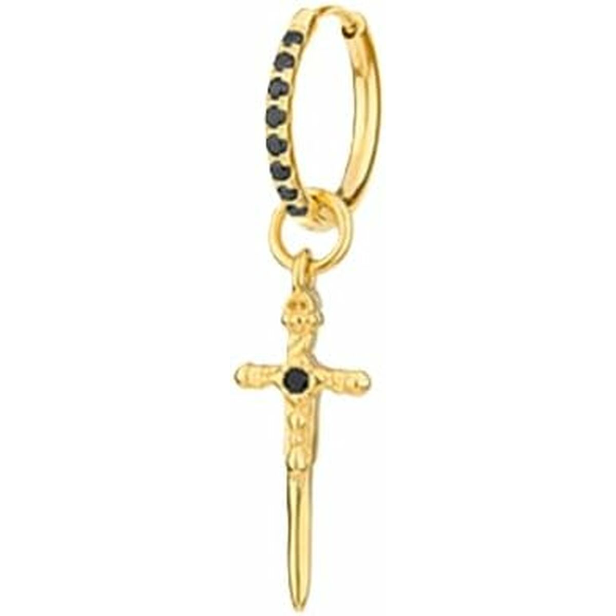 V7HF6F0F8982616C4B42FA81BFA56B7A718R6509688P1