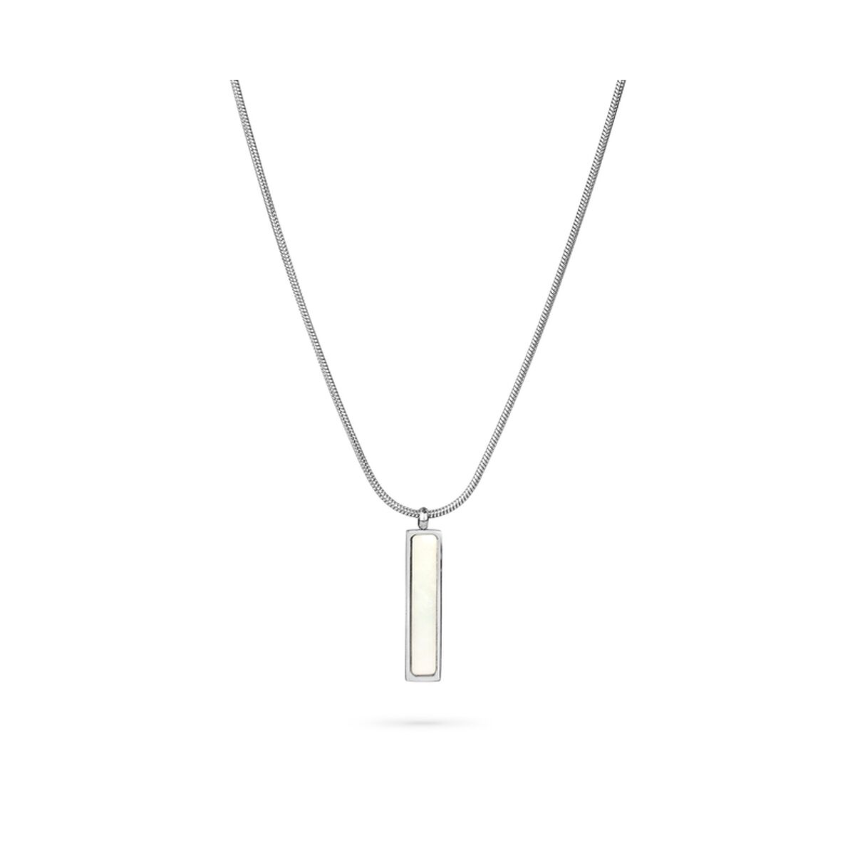 V2H5A3914C9BA795960B0916EA834D2E07CR7668717P1