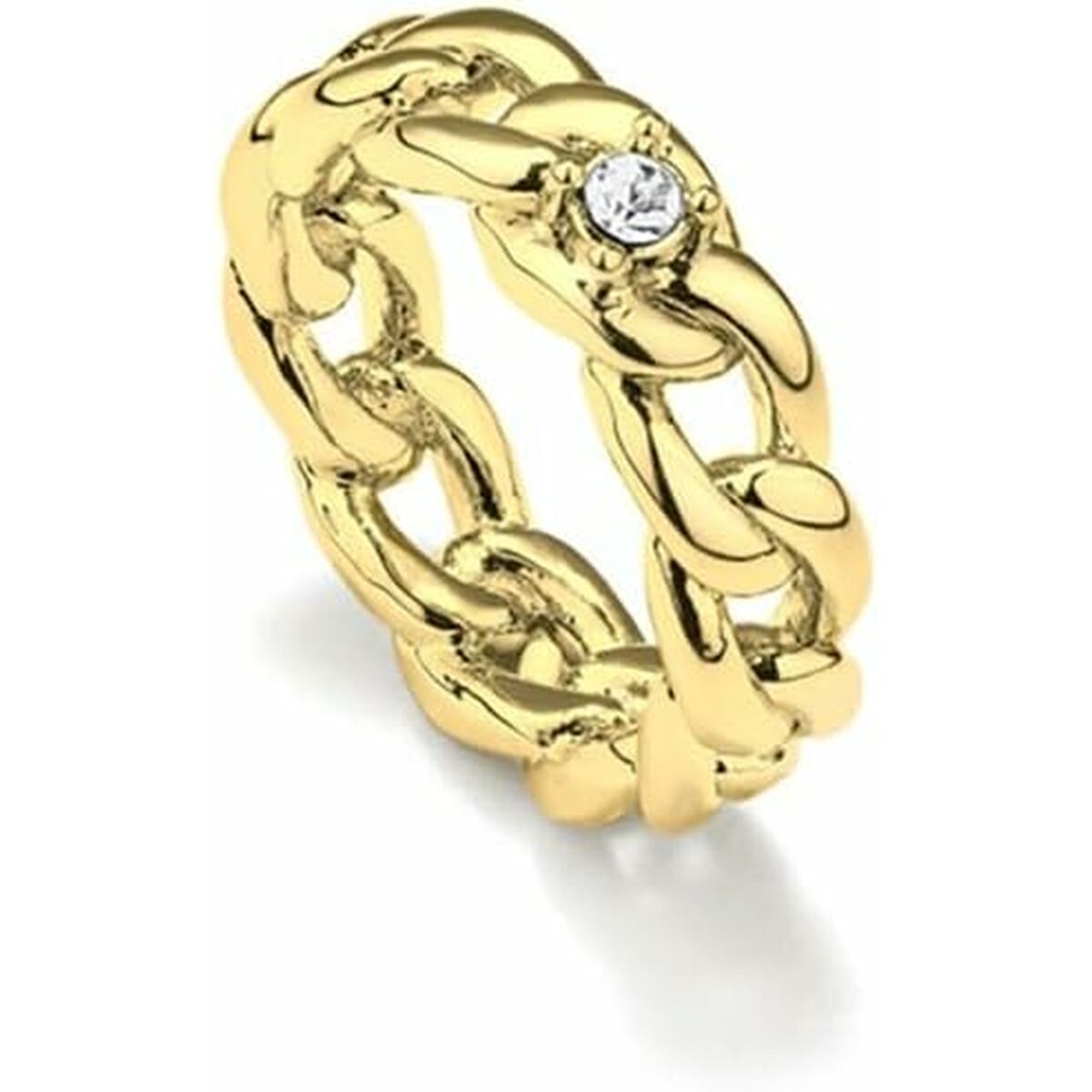 V7HFD3514B11CF5611646790F361111EF1ER6509798P1