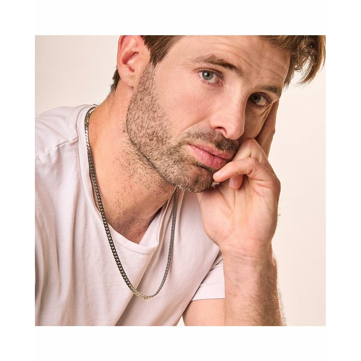 V4H7BBF0C6A09FD724445CB57FE5C19FEF3R6734246P2