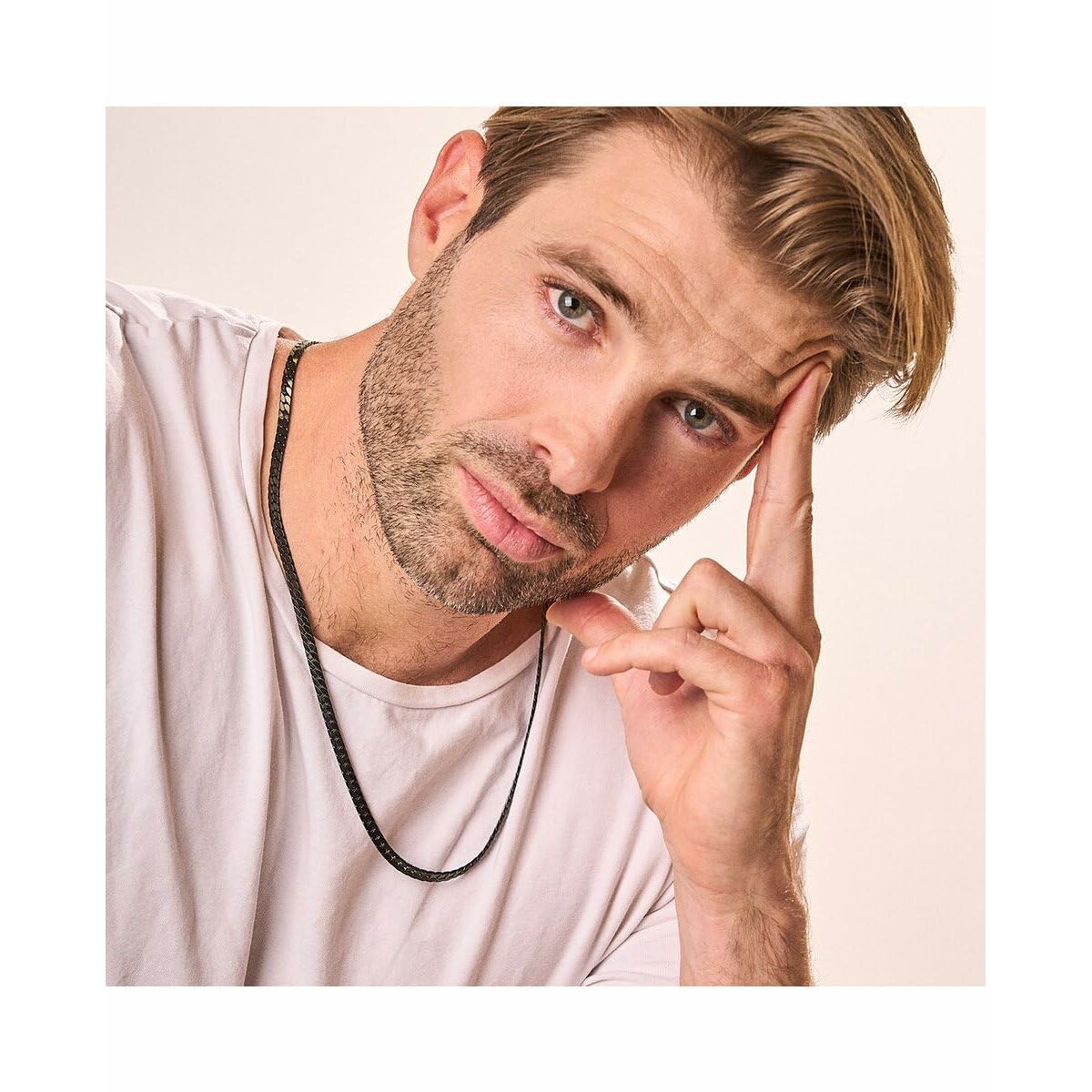 V8HFD5A6408F31D34B44D2F6354B9D50EE1R6610581P2