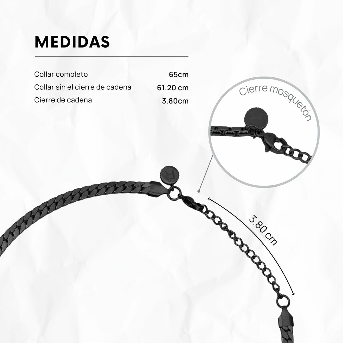 V8H2472B3638AB04C8A2FF3FB3AC4EA56D0R6610584P4