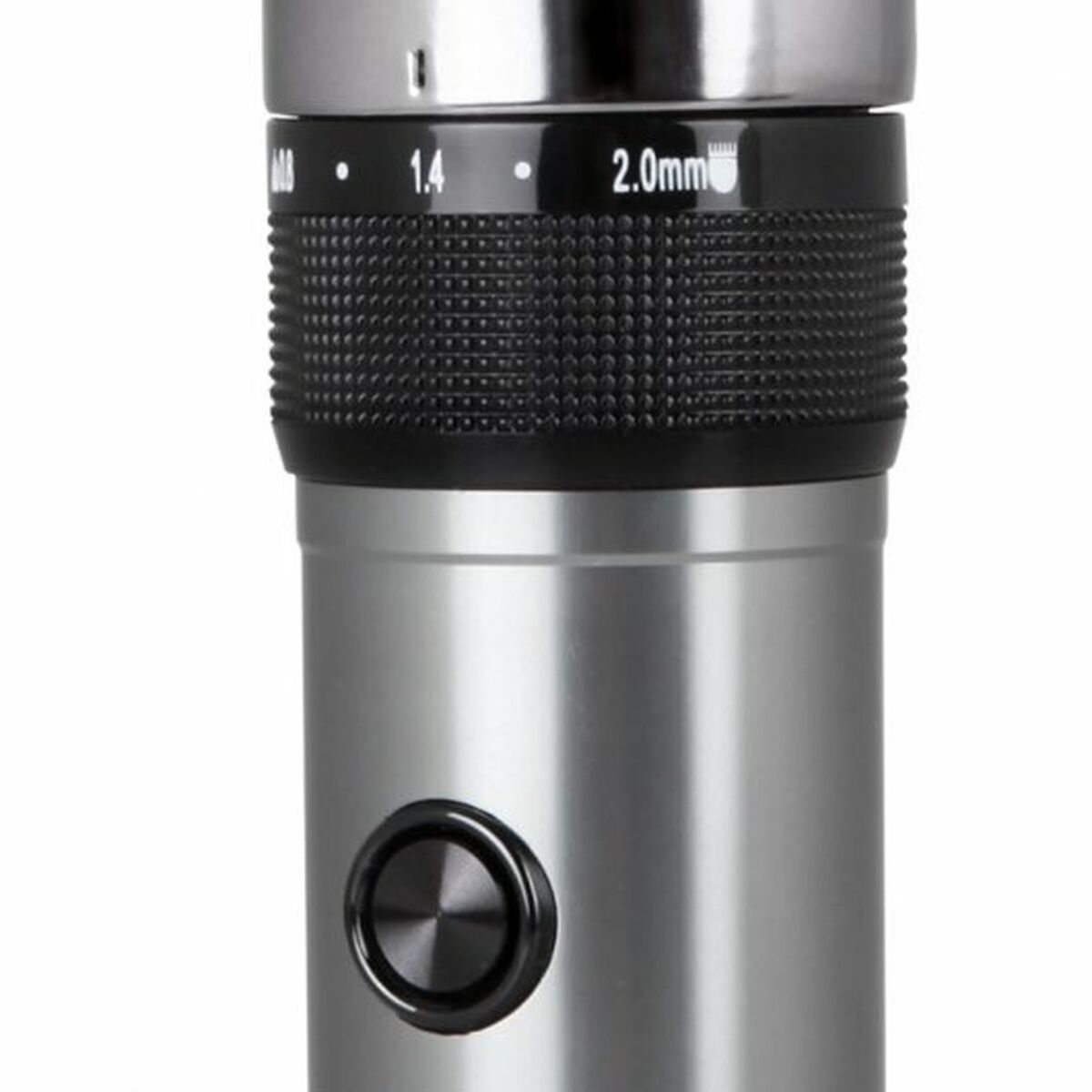 V8HB79F0FDDD02AF11A20A7A4A48D29D992R6201165P2