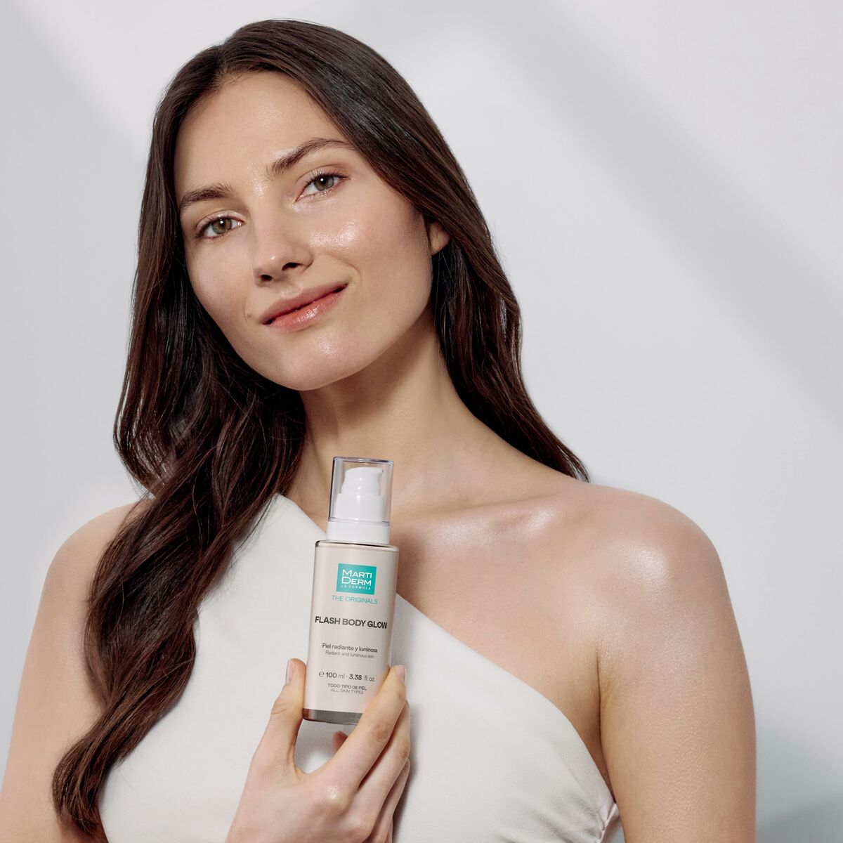 V5H8C204783E31020607E69932B7946B621R5752721P2