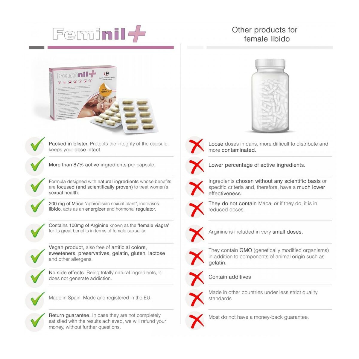 V6HF52B697C85890B43EF3CD3C05DF9314AR4678331P2