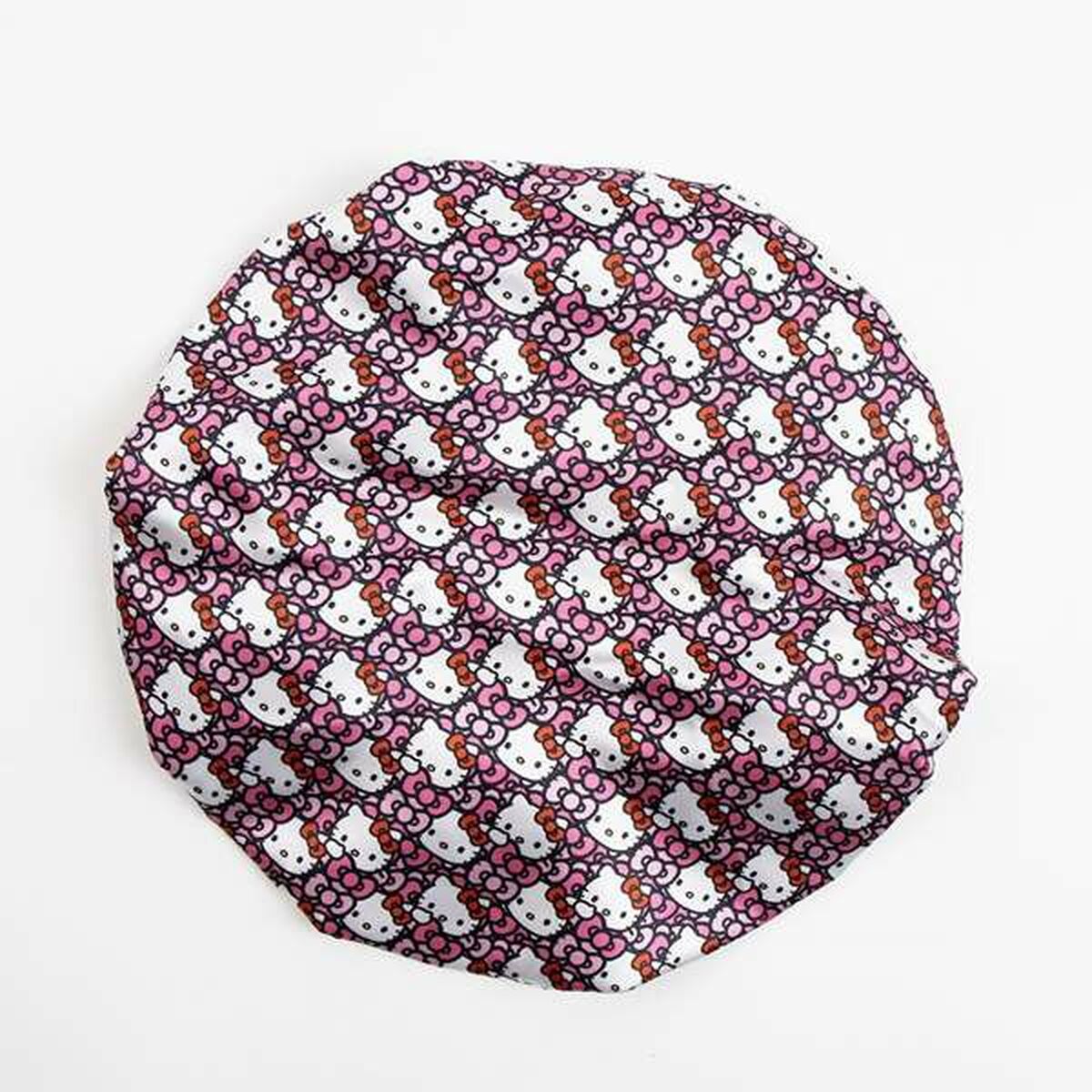 V4HFEC1A251F92DC4891944FC78C2E1BD83R6484236P2