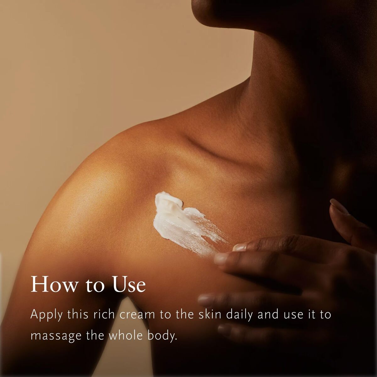 V1H7507FB12EF4DFD2E6AB0E5CDE8E8D458RP5