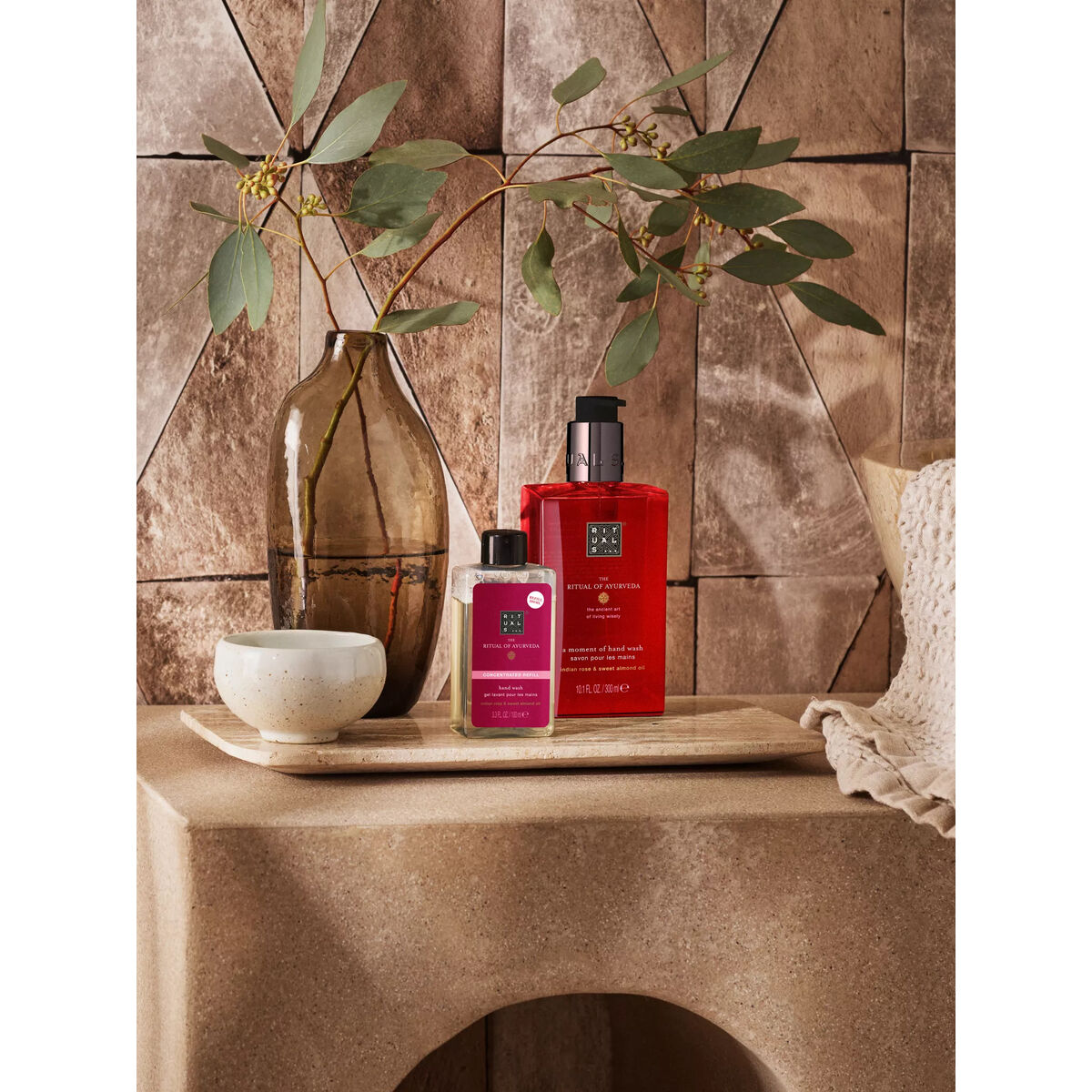 V5H50FC6ACF482A792F6FBEC0789412FA45R6240827P2