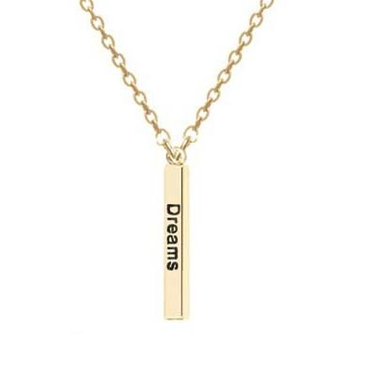 V7HB260BD2CA835EEB5318D21B3AF352D70R6609315P1