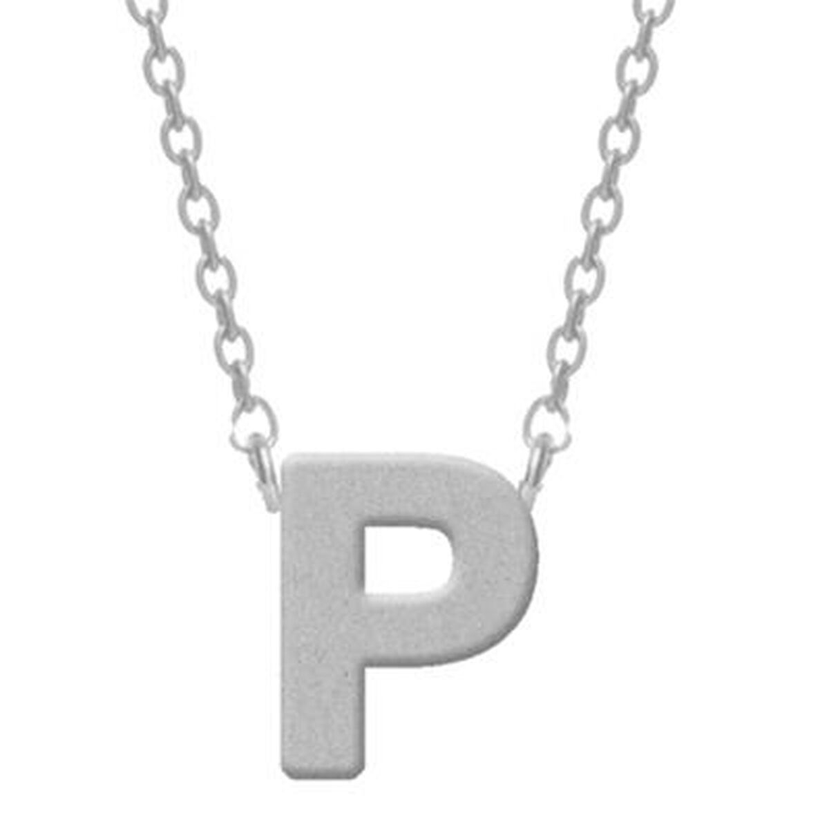 V5H7D7D06C907289CB96D70880EA3EAFC39R5751904P1