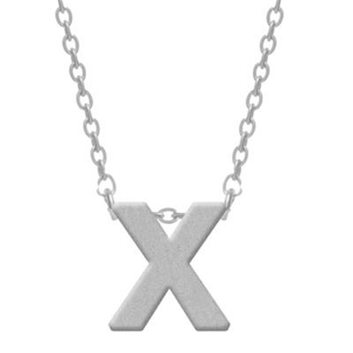 V5HC21AE105A24B53FA73D52328C983F6C9R5768576P1