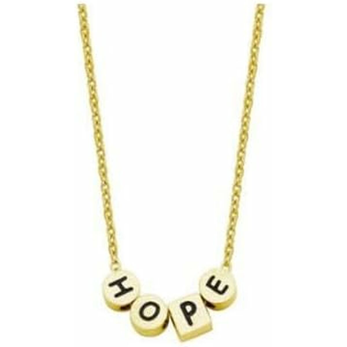 V5H77D446C9ADB2634F5C3E94F9EBAAE55AR5768567P2