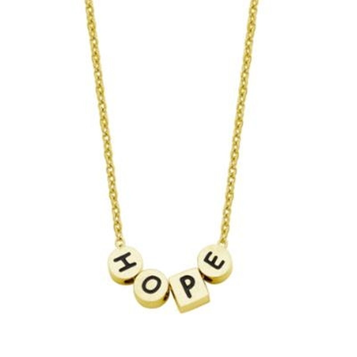 V5H525CCE1CDB21E14395E2CBE5C7760A84R5768566P1