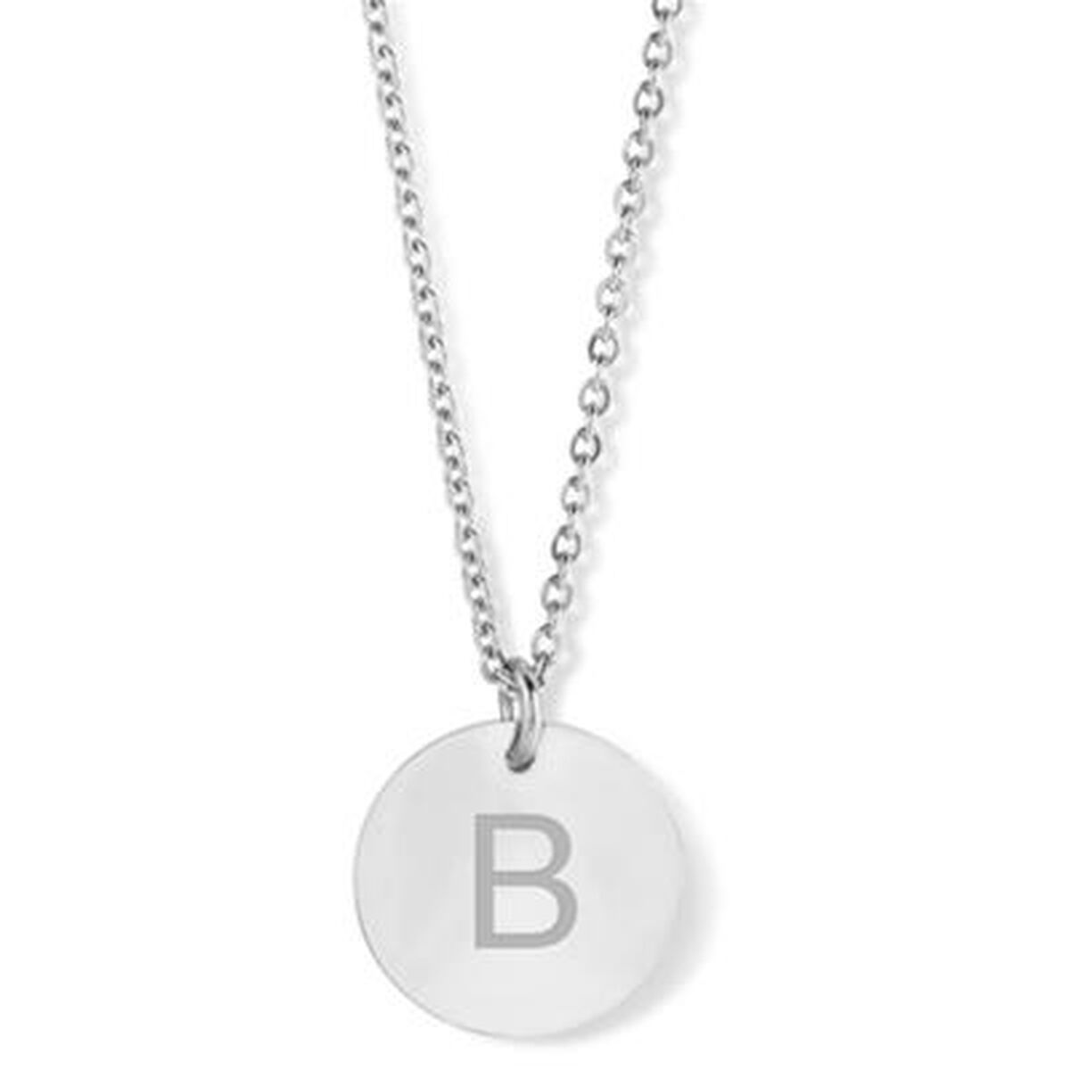 V5H788577BA2DAF5899A7778409D818C5C6R5752057P1