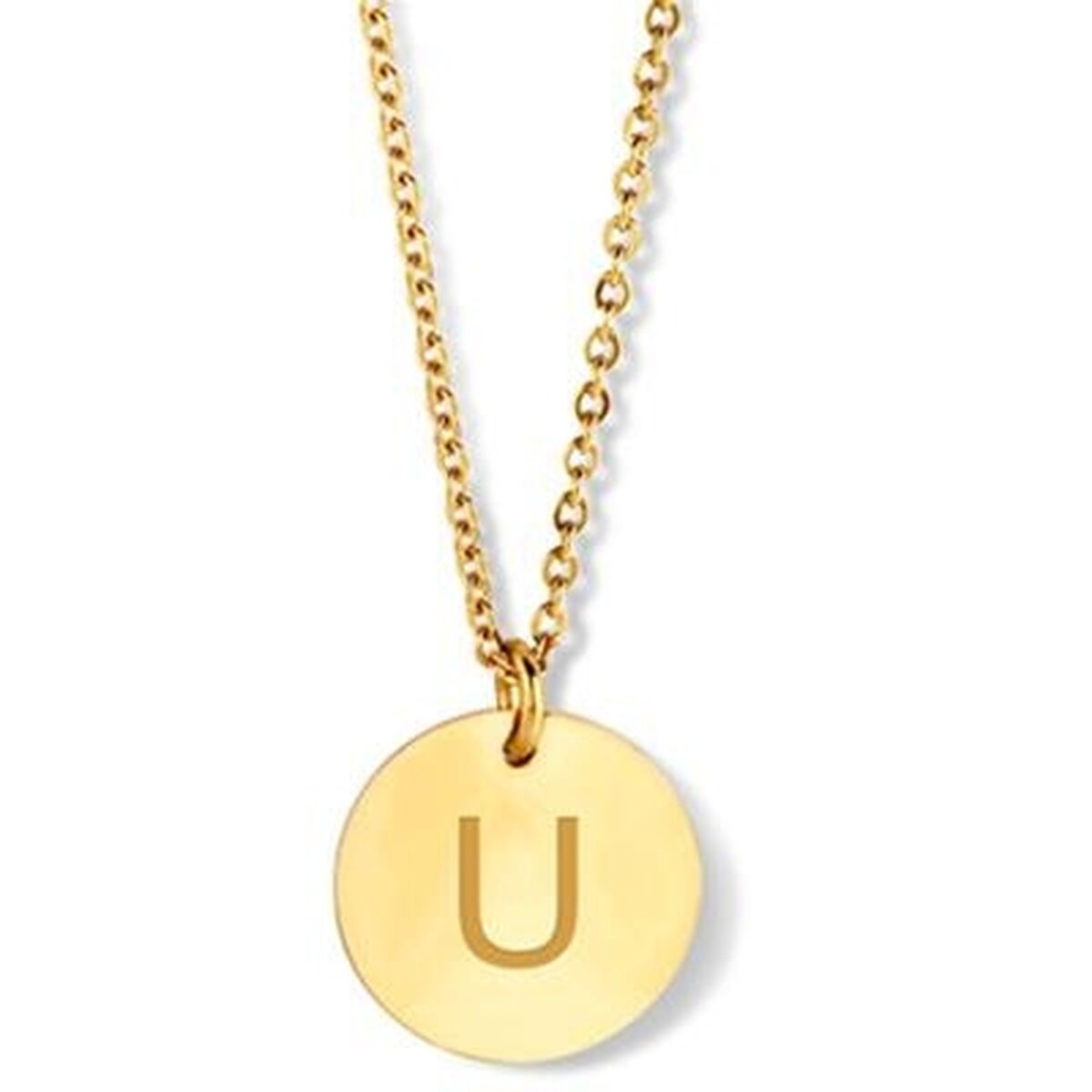 V5H7F652ECFD2DCC40443794BF7EBD19144R5752050P1