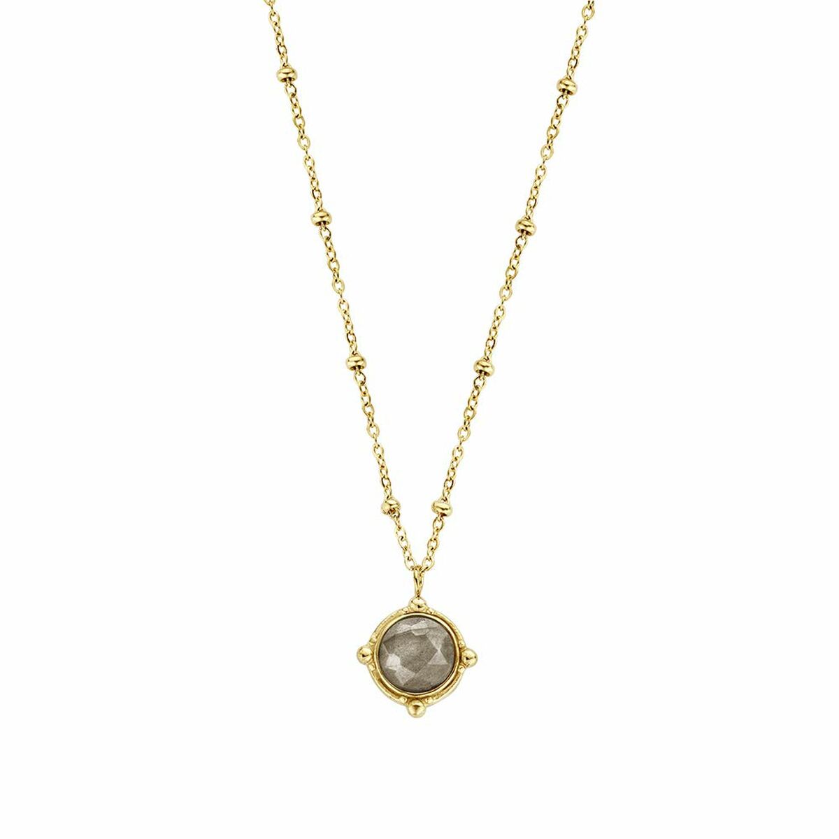 V5HE0AD03DBB00755809446725556C5975FR5752209P2