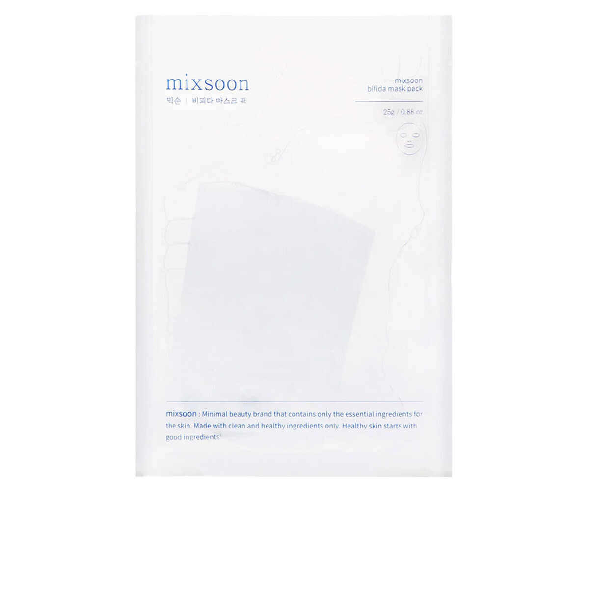 V2H77250476FAF1377E543A29AEBA5F4334R7653305P1